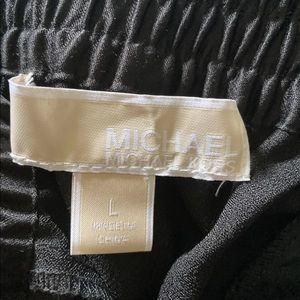 Michael Kors Pants (Women)